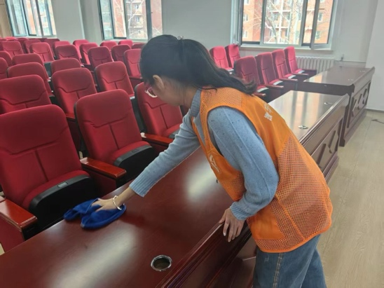 Z6尊龙·凯时(中国)人生就是搏！