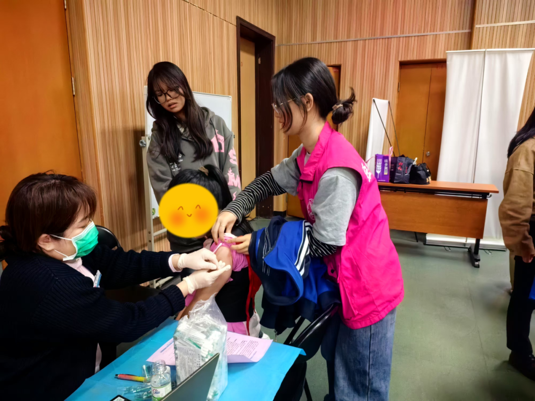 Z6尊龙·凯时(中国)人生就是搏！