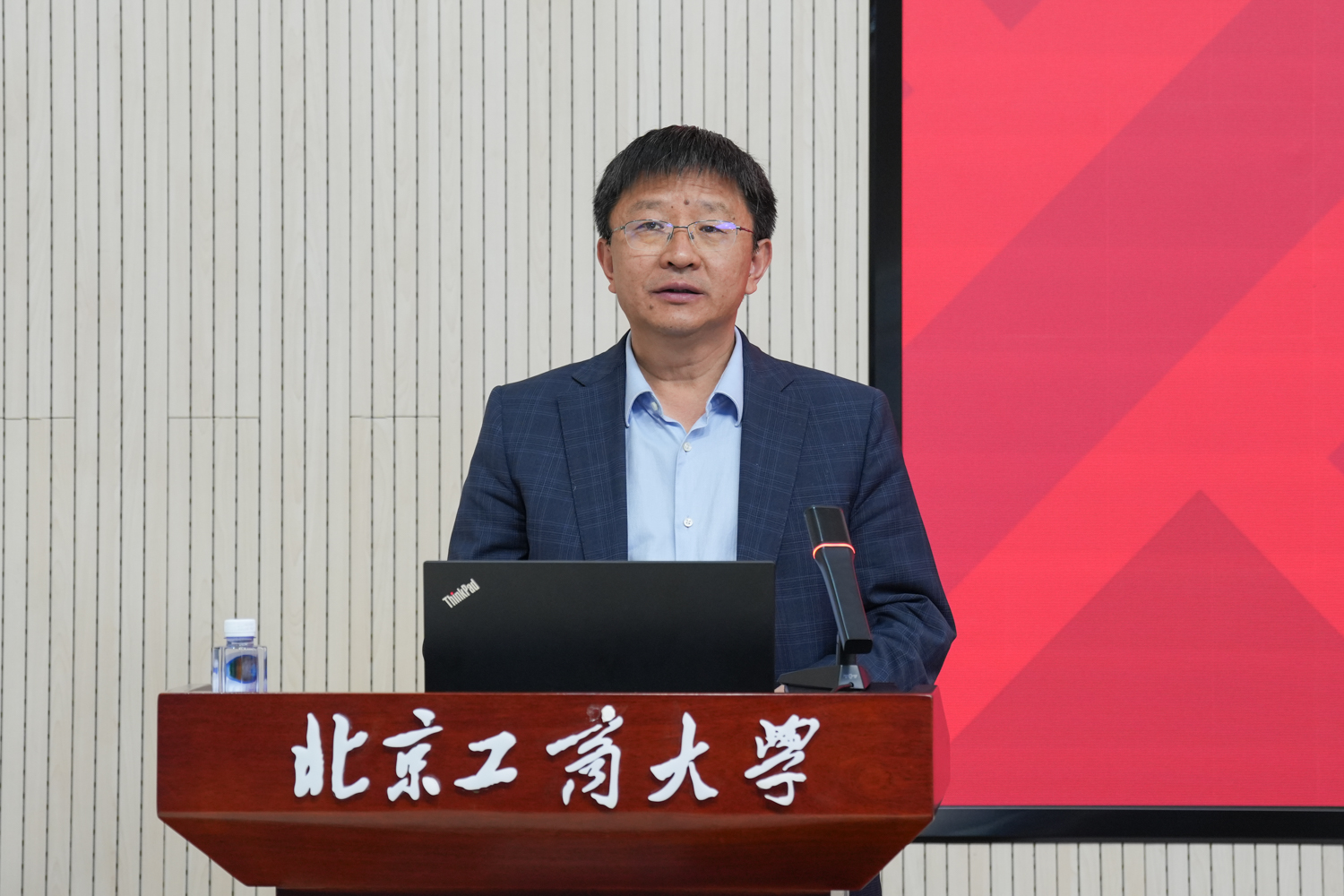 Z6尊龙·凯时(中国)人生就是搏！