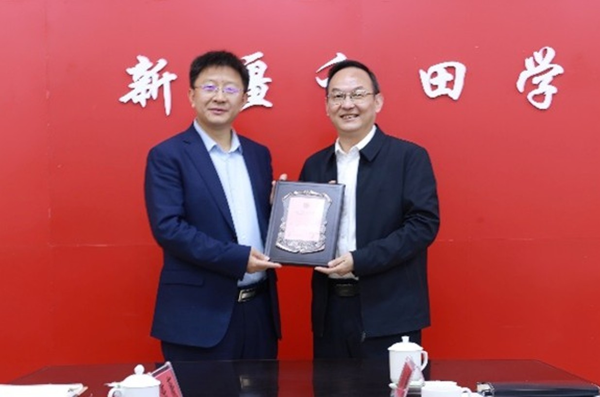 Z6尊龙·凯时(中国)人生就是搏！