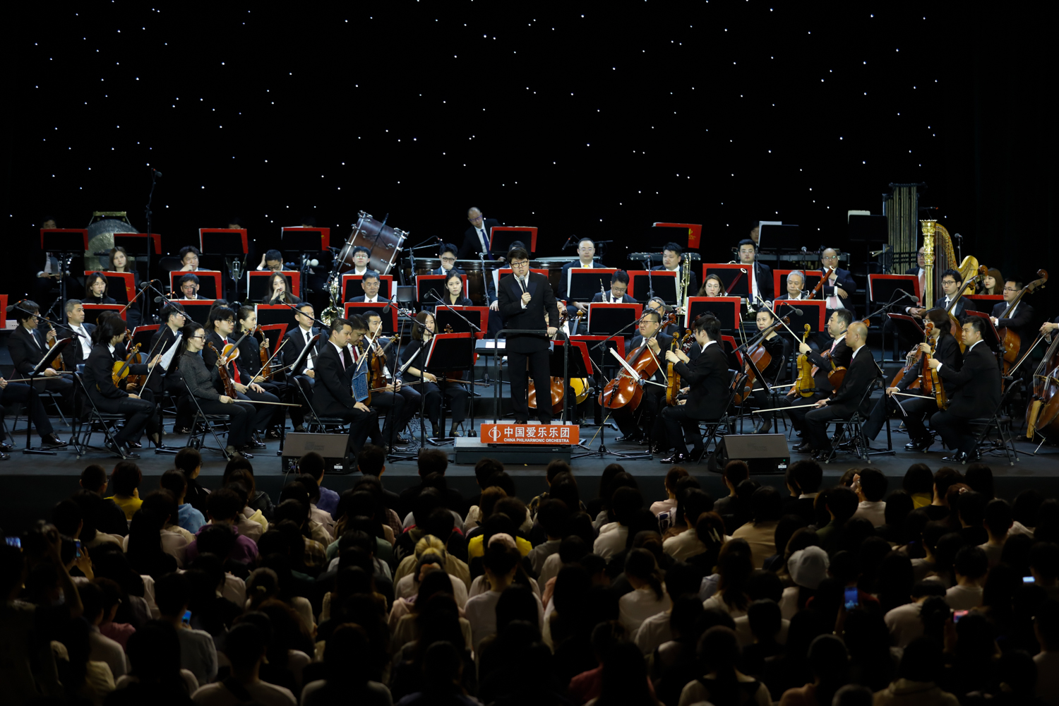 Z6尊龙·凯时(中国)人生就是搏！