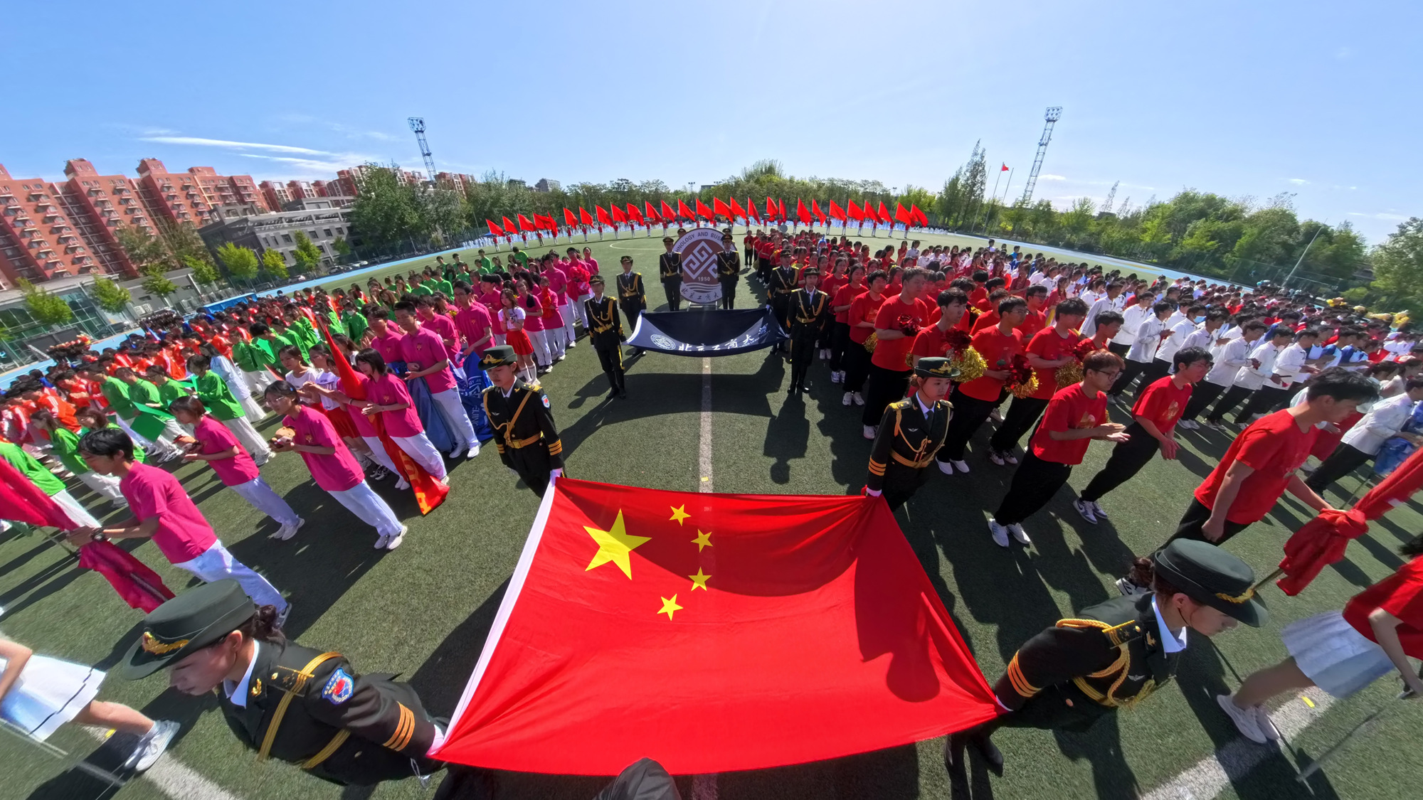 Z6尊龙·凯时(中国)人生就是搏！