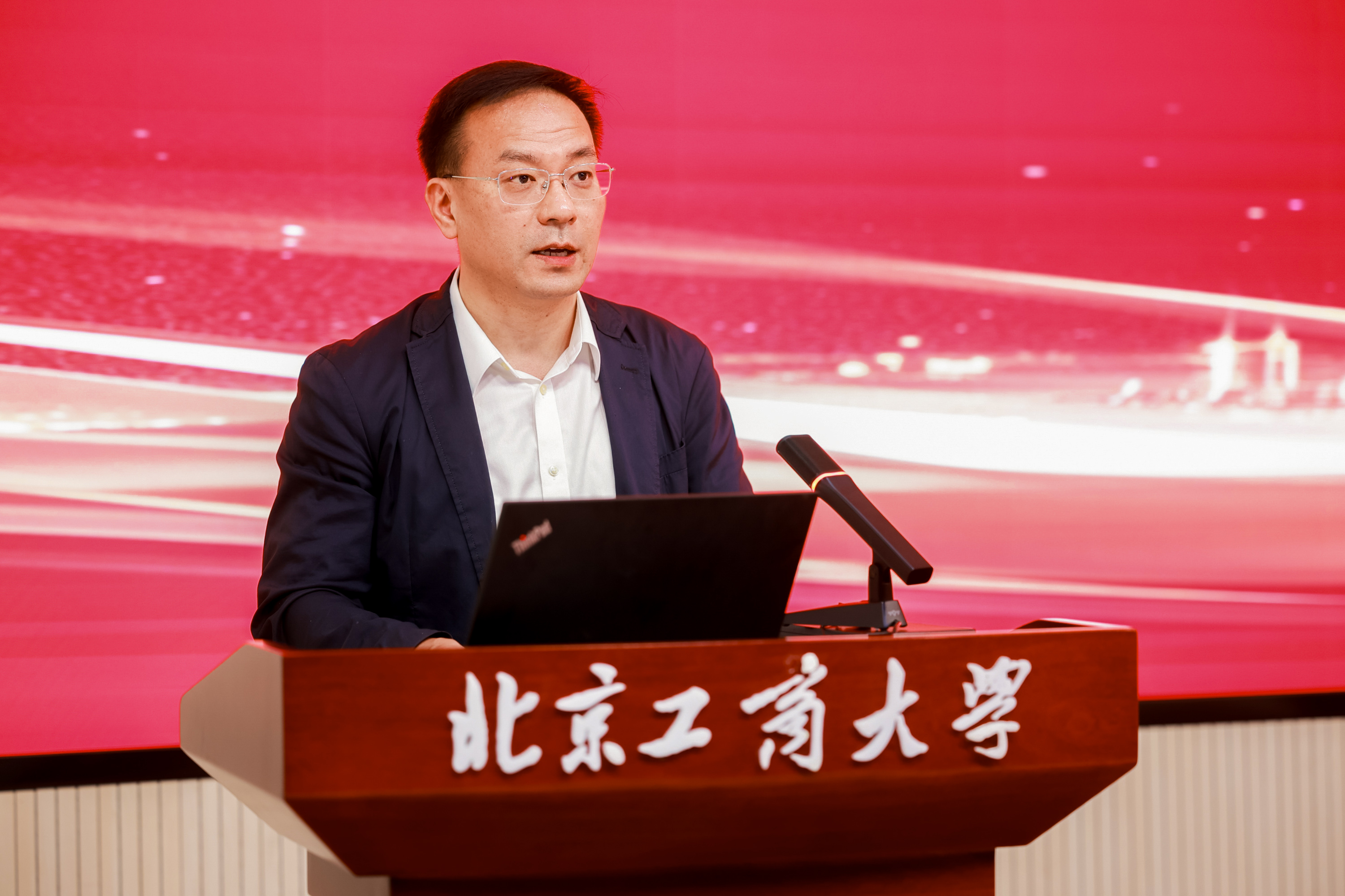 Z6尊龙·凯时(中国)人生就是搏！
