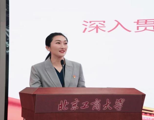 Z6尊龙·凯时(中国)人生就是搏！