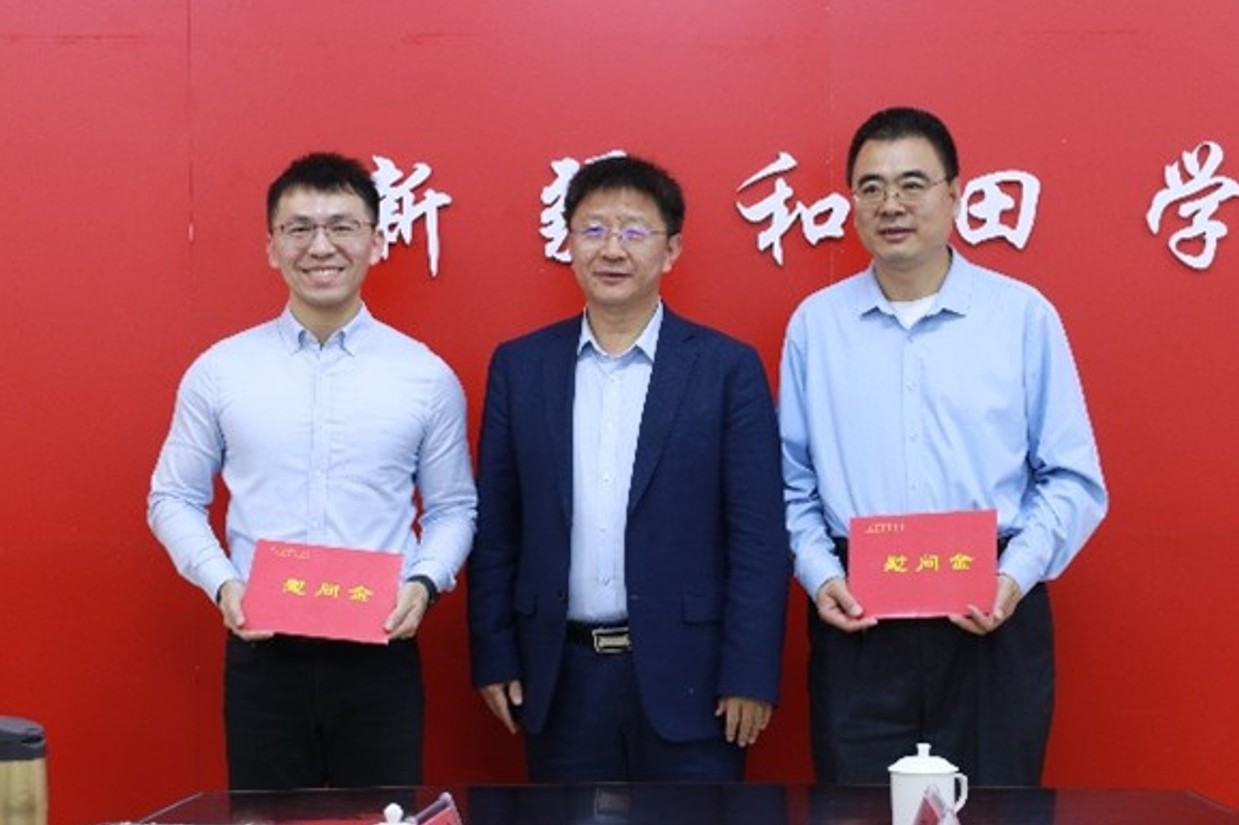Z6尊龙·凯时(中国)人生就是搏！