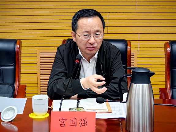 Z6尊龙·凯时(中国)人生就是搏！