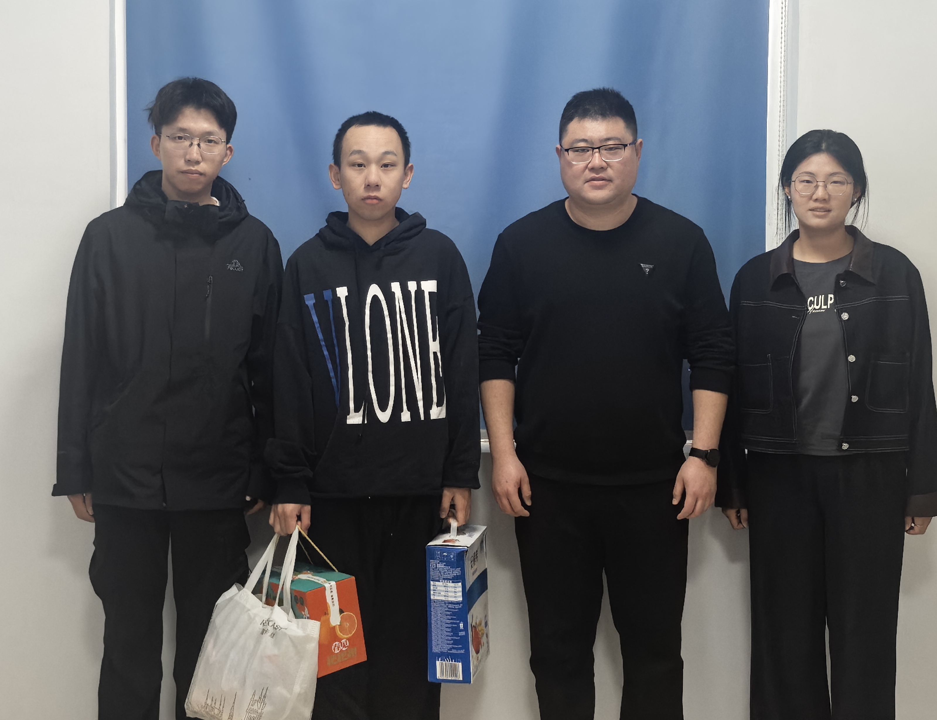 Z6尊龙·凯时(中国)人生就是搏！