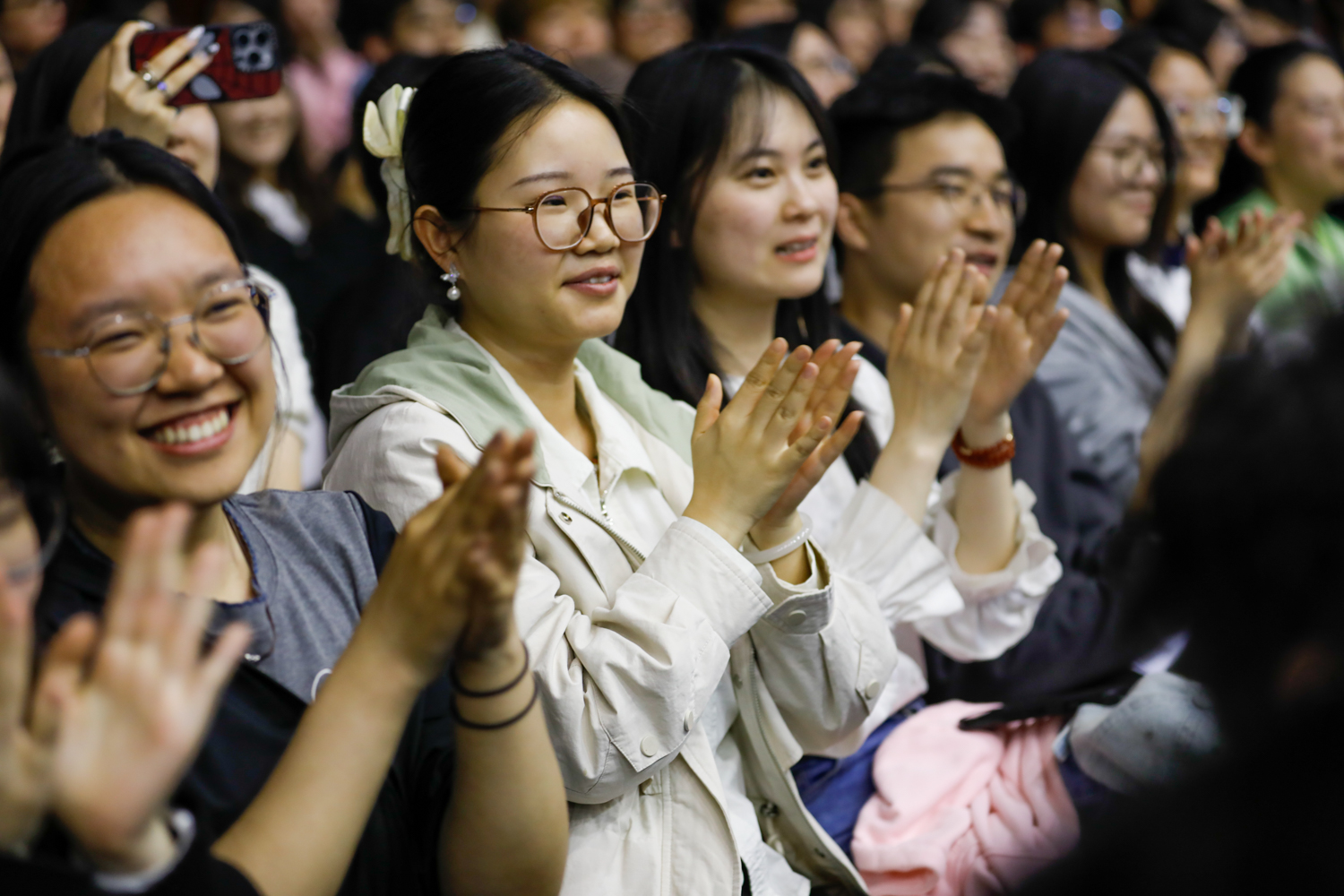 Z6尊龙·凯时(中国)人生就是搏！