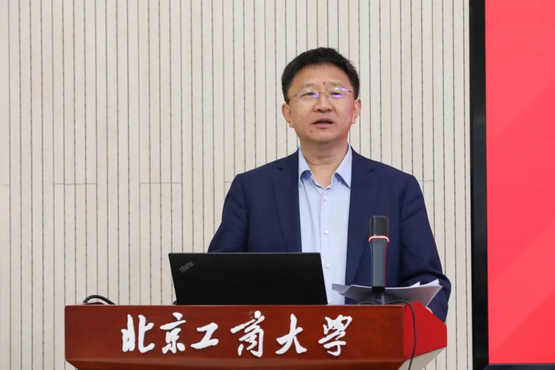 Z6尊龙·凯时(中国)人生就是搏！