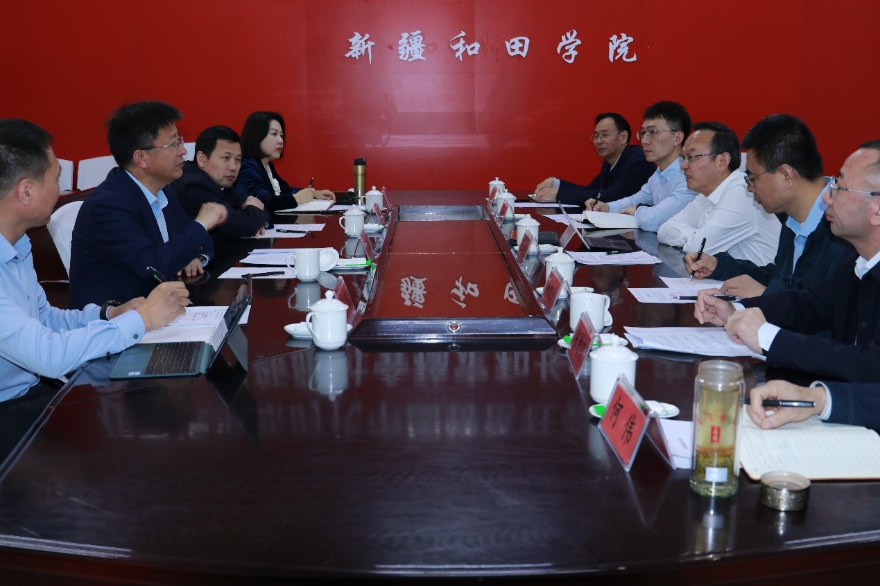 Z6尊龙·凯时(中国)人生就是搏！