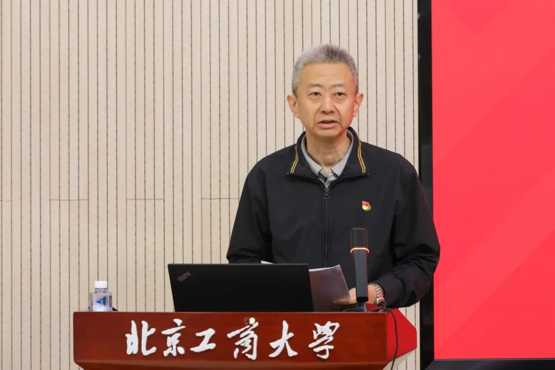 Z6尊龙·凯时(中国)人生就是搏！
