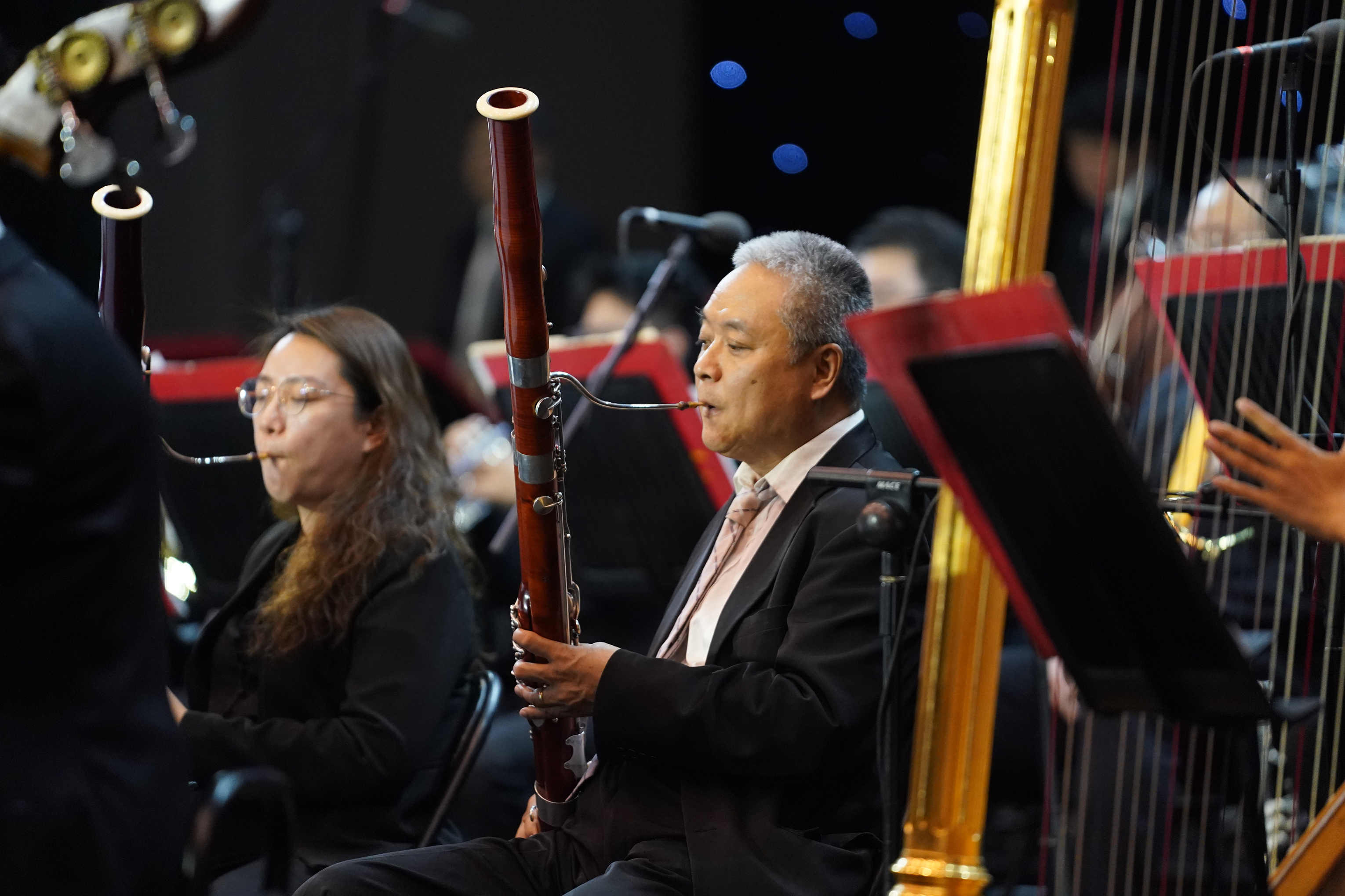 Z6尊龙·凯时(中国)人生就是搏！