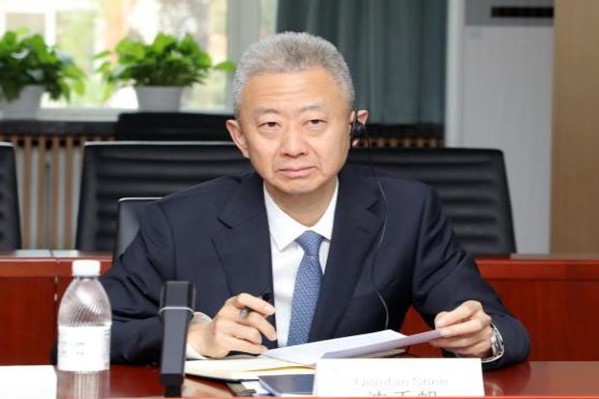 Z6尊龙·凯时(中国)人生就是搏！