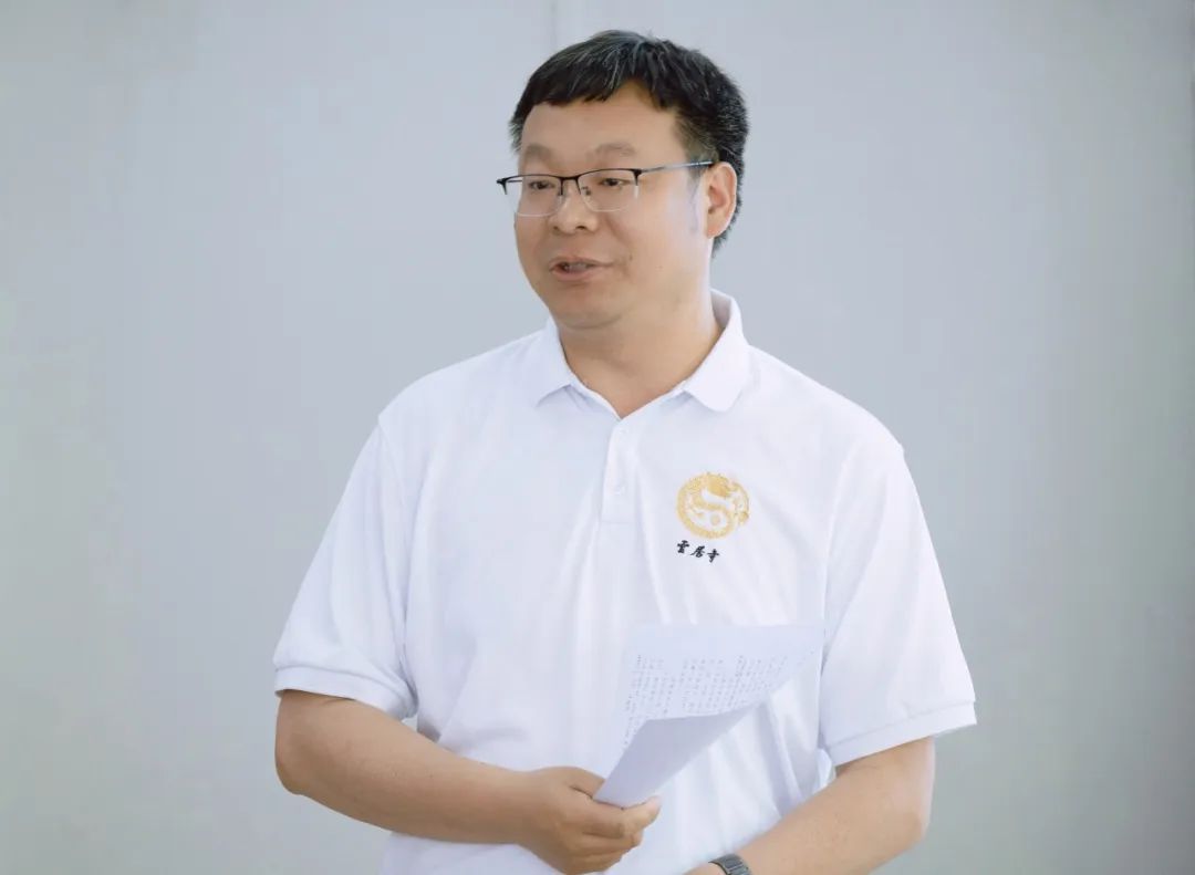 Z6尊龙·凯时(中国)人生就是搏！