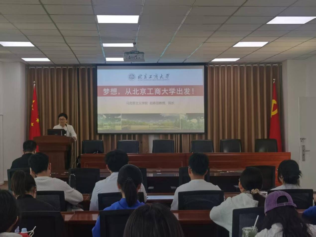 Z6尊龙·凯时(中国)人生就是搏！