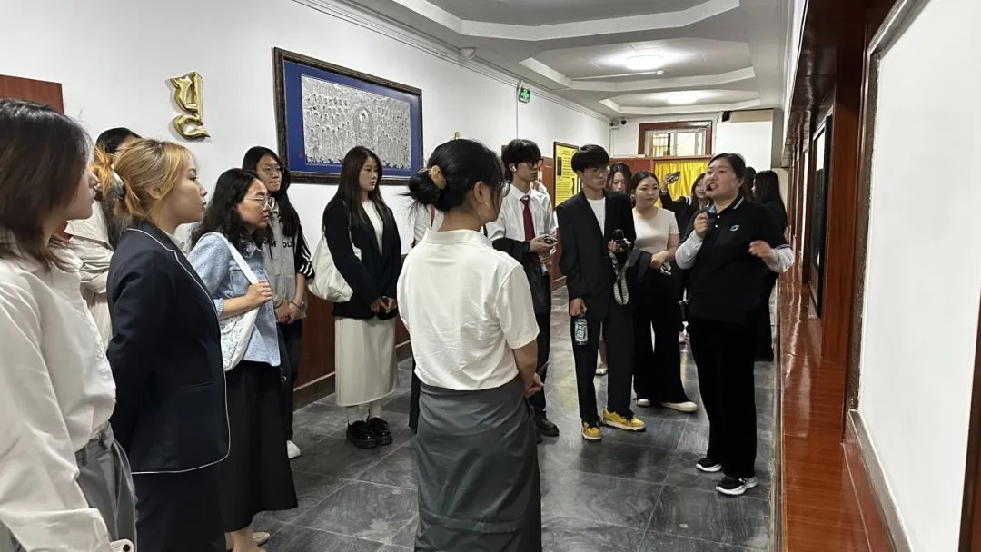 Z6尊龙·凯时(中国)人生就是搏！