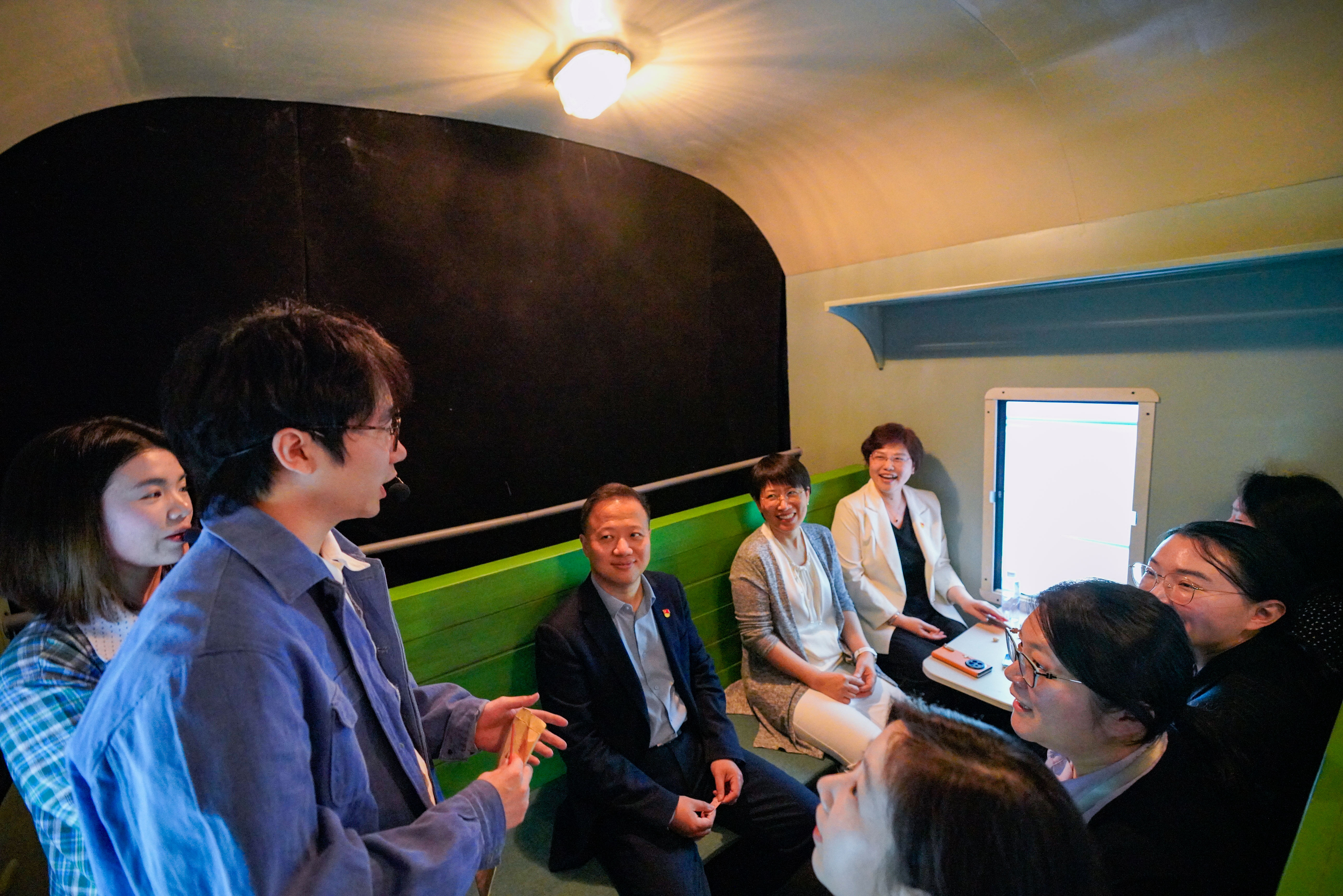 Z6尊龙·凯时(中国)人生就是搏！