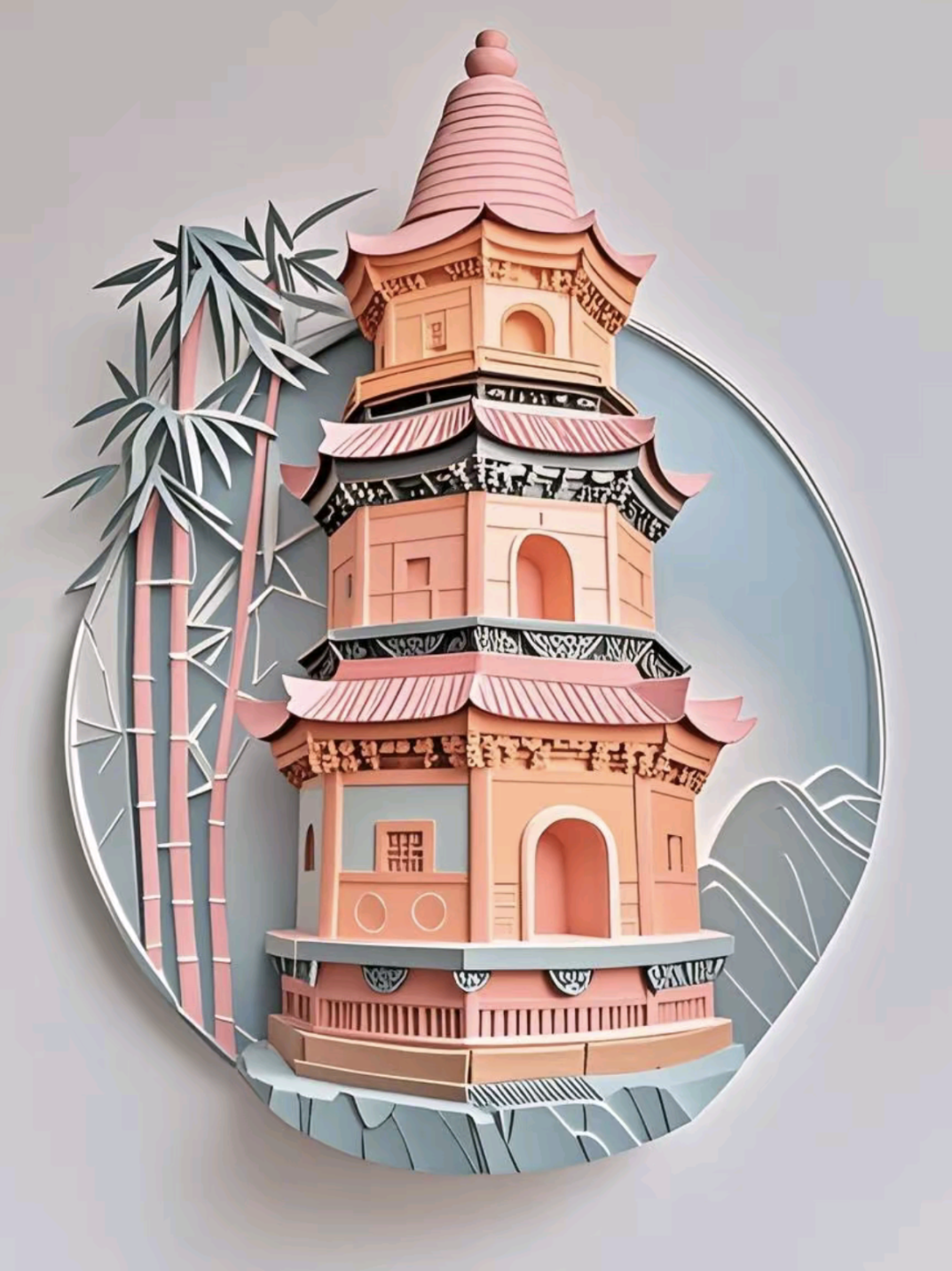 Z6尊龙·凯时(中国)人生就是搏！