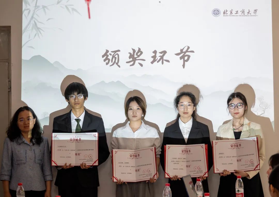 Z6尊龙·凯时(中国)人生就是搏！