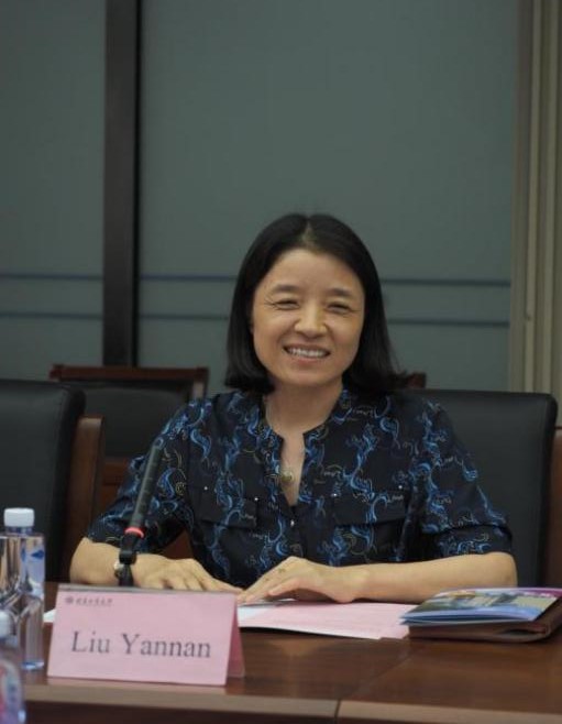 Z6尊龙·凯时(中国)人生就是搏！