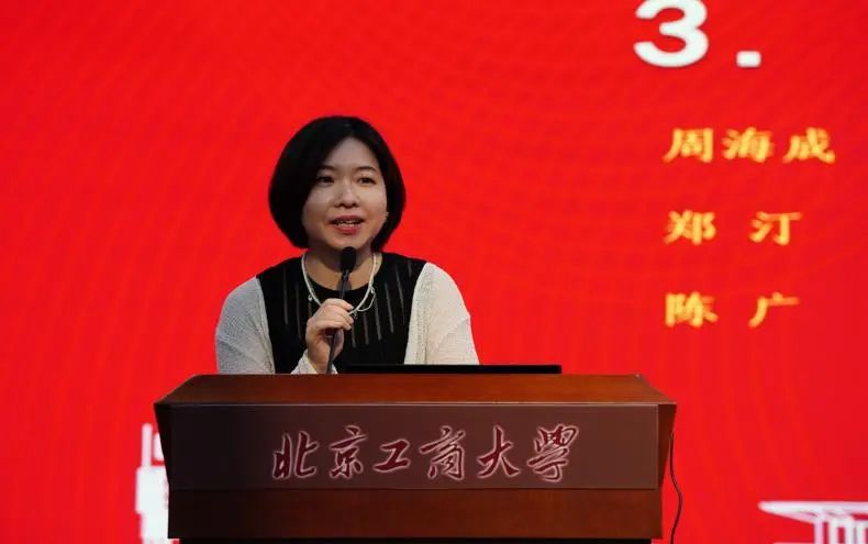 Z6尊龙·凯时(中国)人生就是搏！