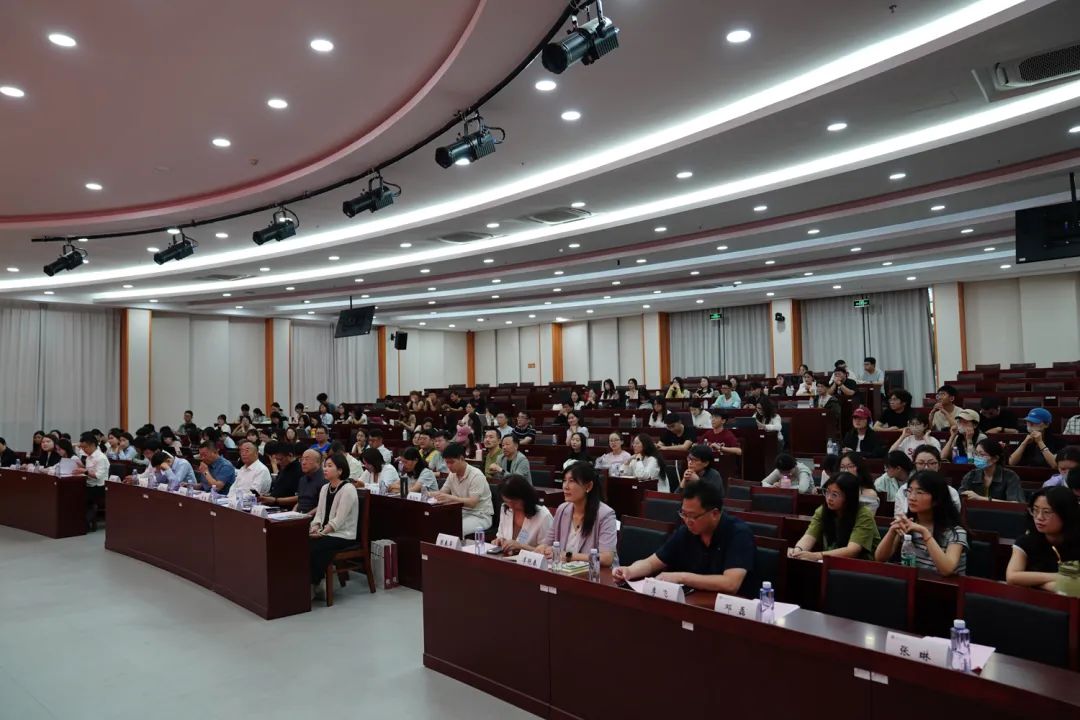 Z6尊龙·凯时(中国)人生就是搏！