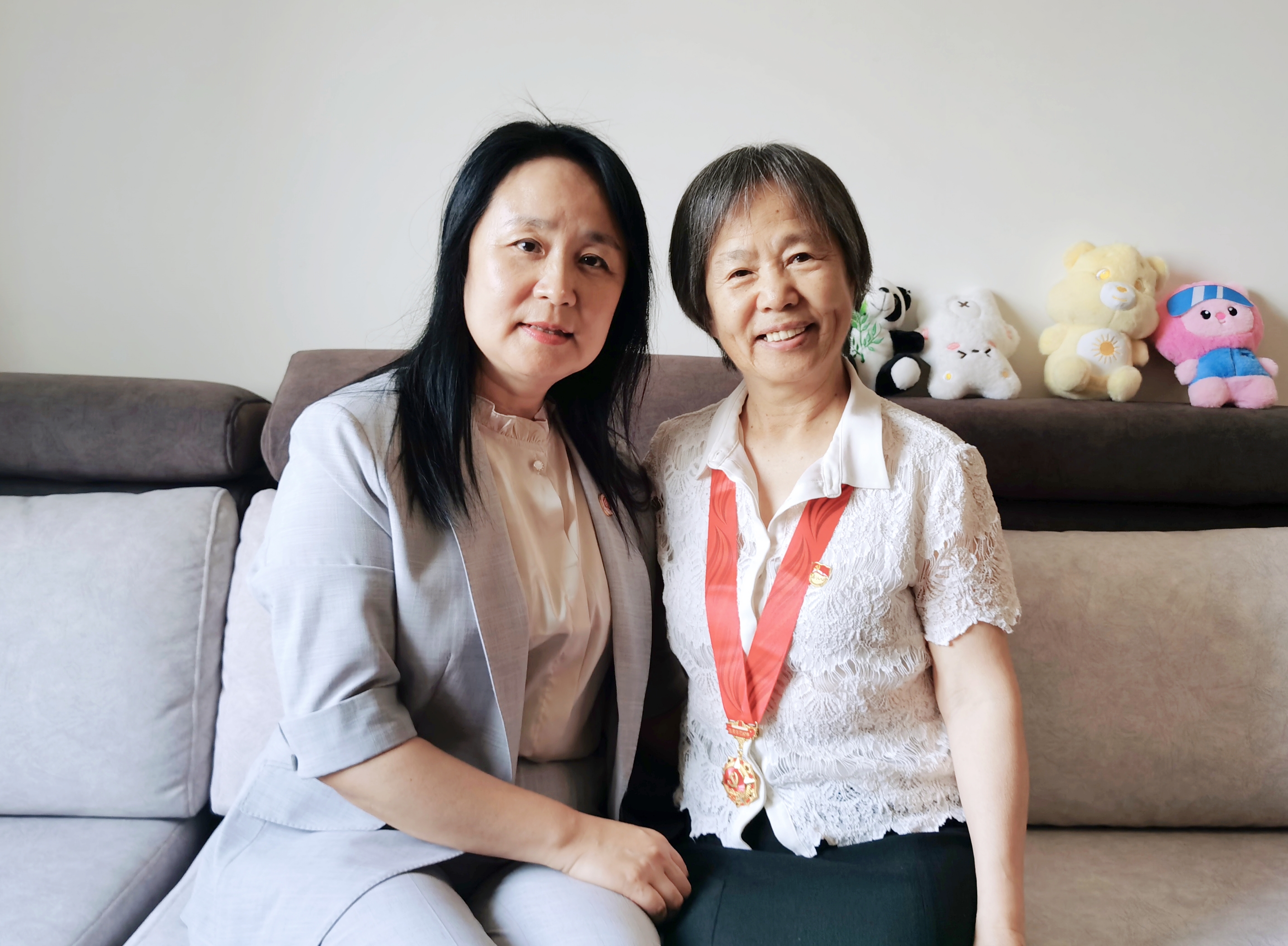 Z6尊龙·凯时(中国)人生就是搏！