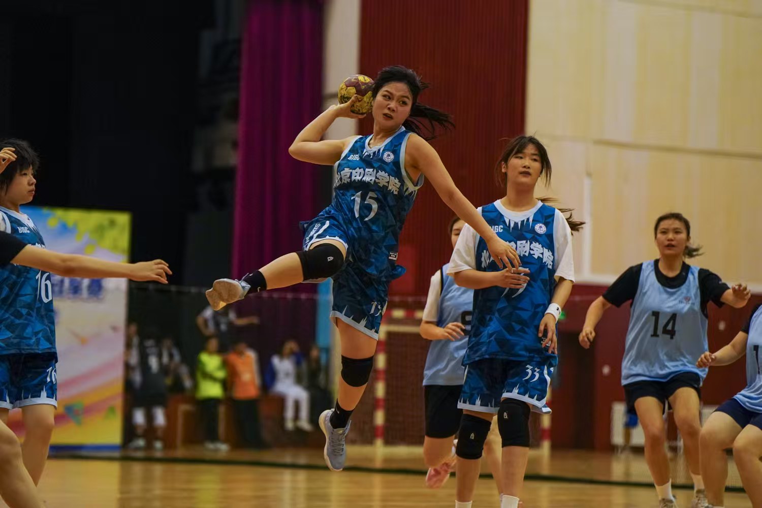 Z6尊龙·凯时(中国)人生就是搏！