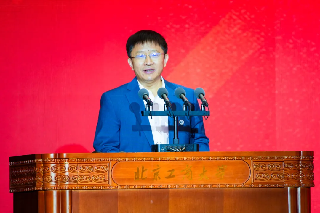 Z6尊龙·凯时(中国)人生就是搏！