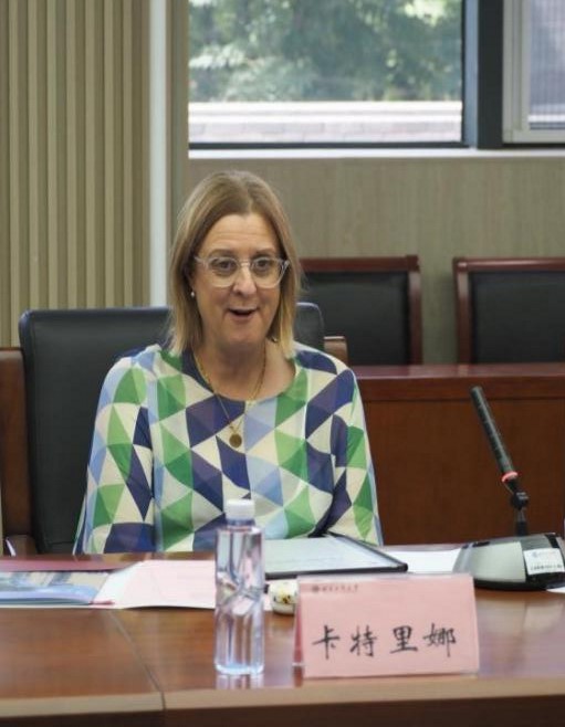 Z6尊龙·凯时(中国)人生就是搏！