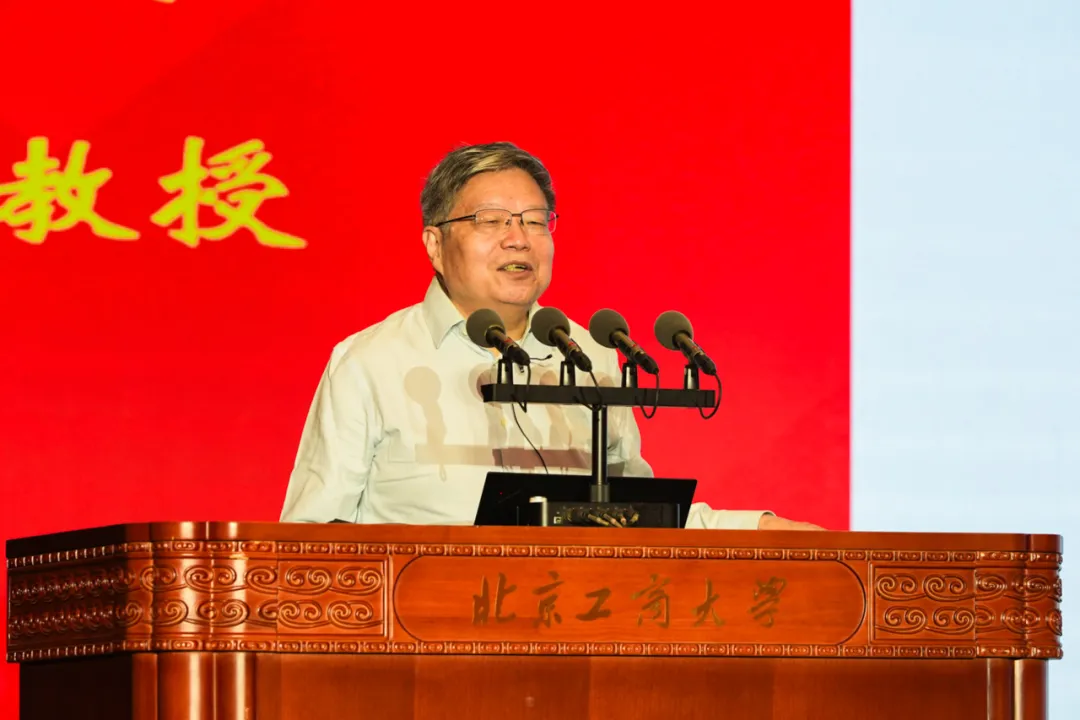 Z6尊龙·凯时(中国)人生就是搏！