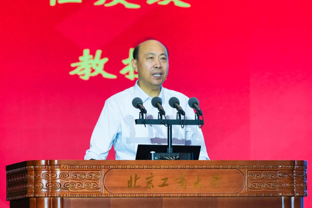 Z6尊龙·凯时(中国)人生就是搏！