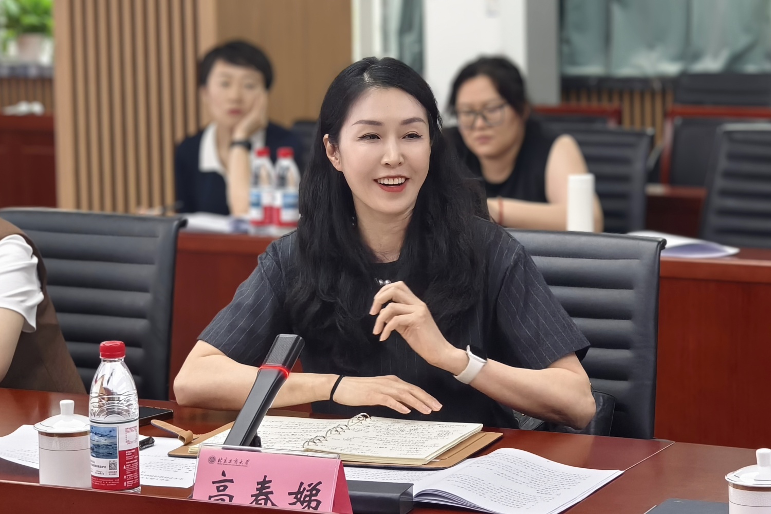 Z6尊龙·凯时(中国)人生就是搏！