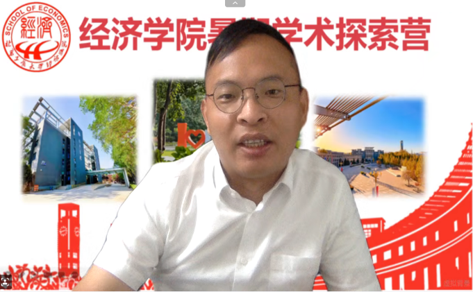 Z6尊龙·凯时(中国)人生就是搏！