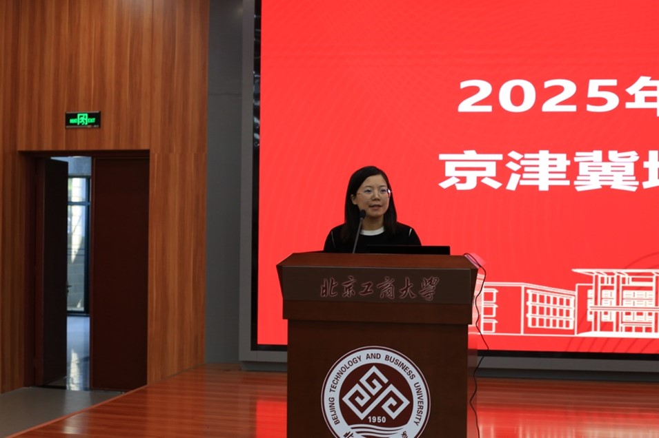 Z6尊龙·凯时(中国)人生就是搏！