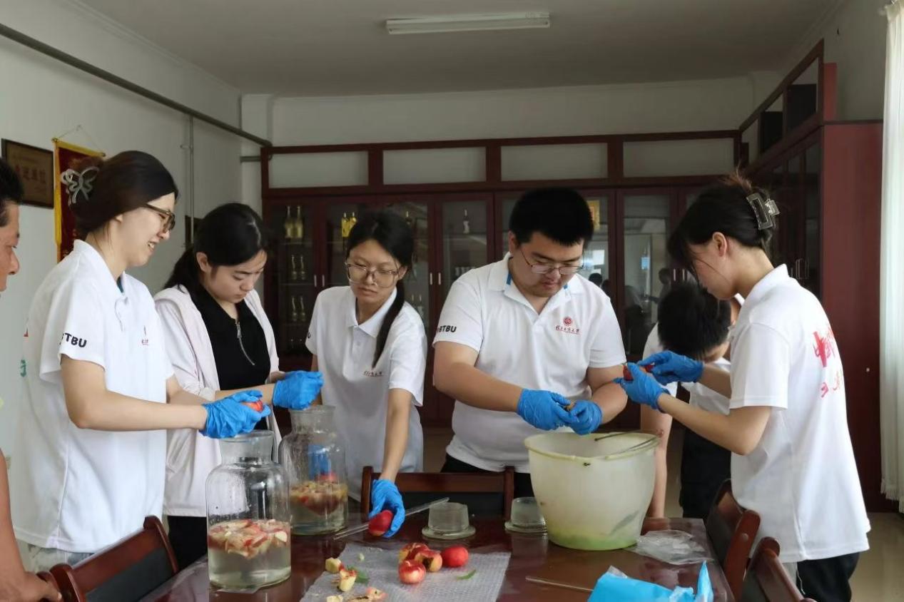 Z6尊龙·凯时(中国)人生就是搏！