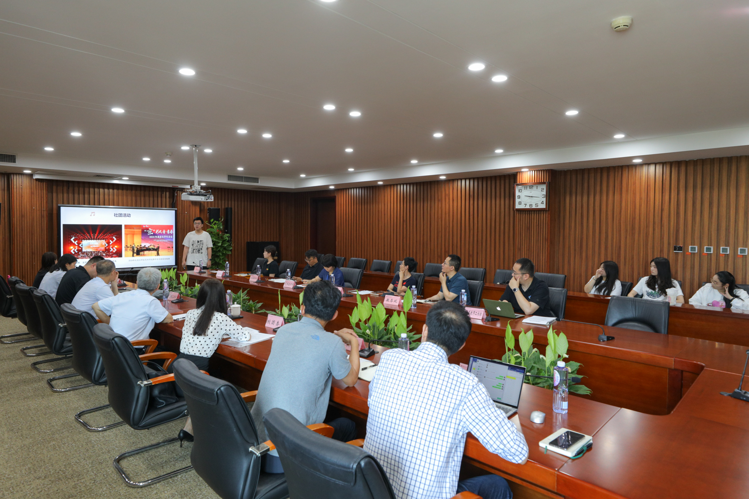 Z6尊龙·凯时(中国)人生就是搏！