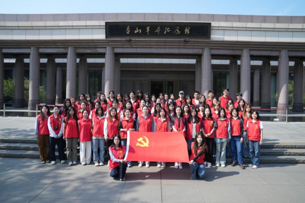 Z6尊龙·凯时(中国)人生就是搏！