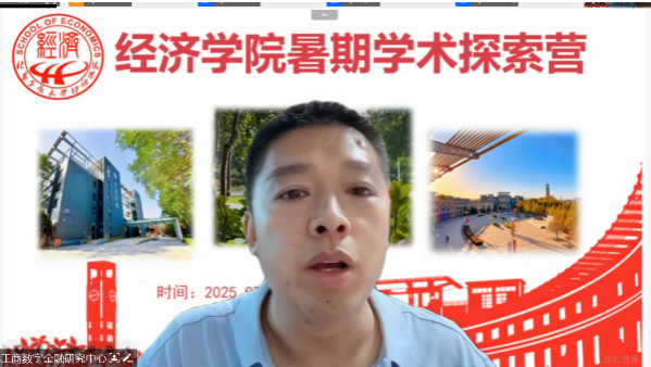 Z6尊龙·凯时(中国)人生就是搏！