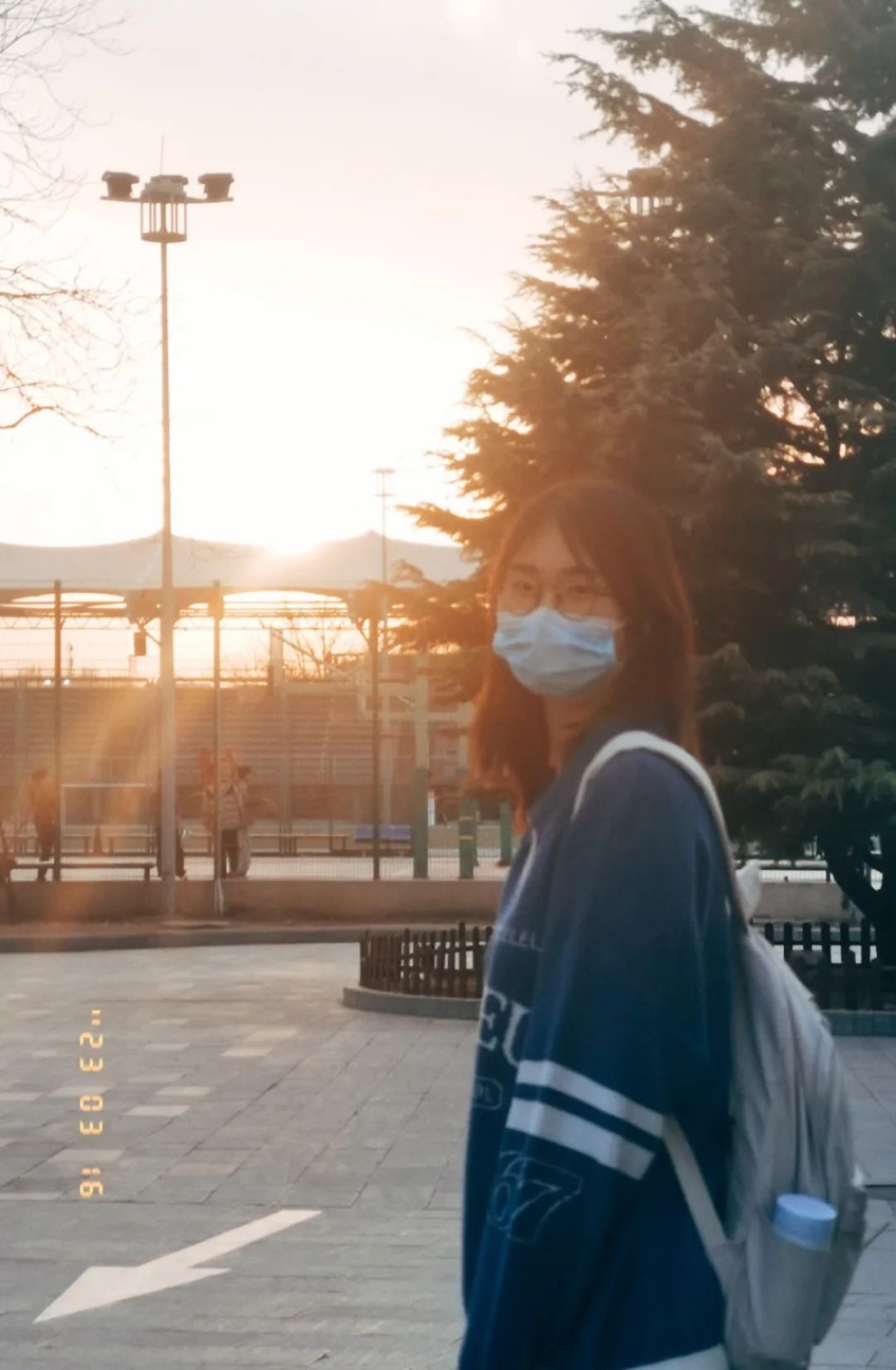 Z6尊龙·凯时(中国)人生就是搏！