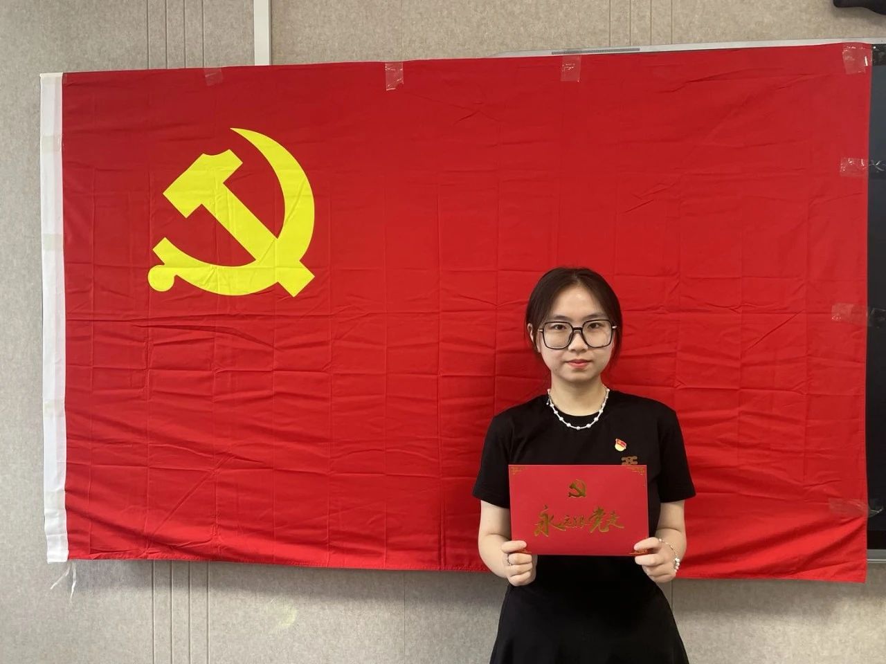 Z6尊龙·凯时(中国)人生就是搏！