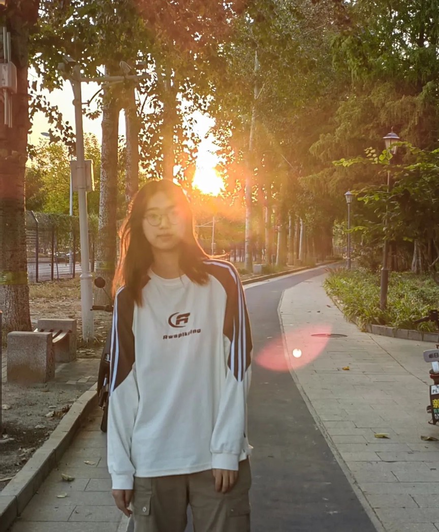 Z6尊龙·凯时(中国)人生就是搏！