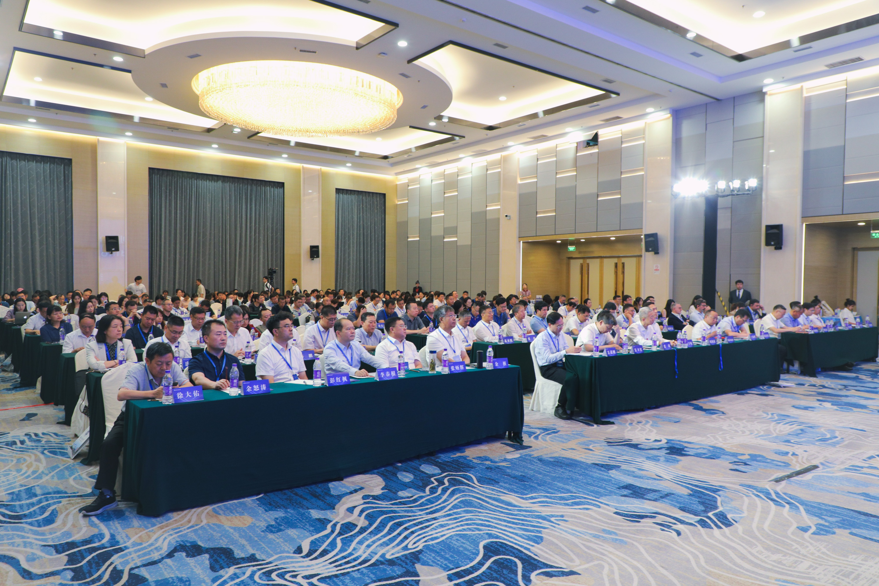 Z6尊龙·凯时(中国)人生就是搏！