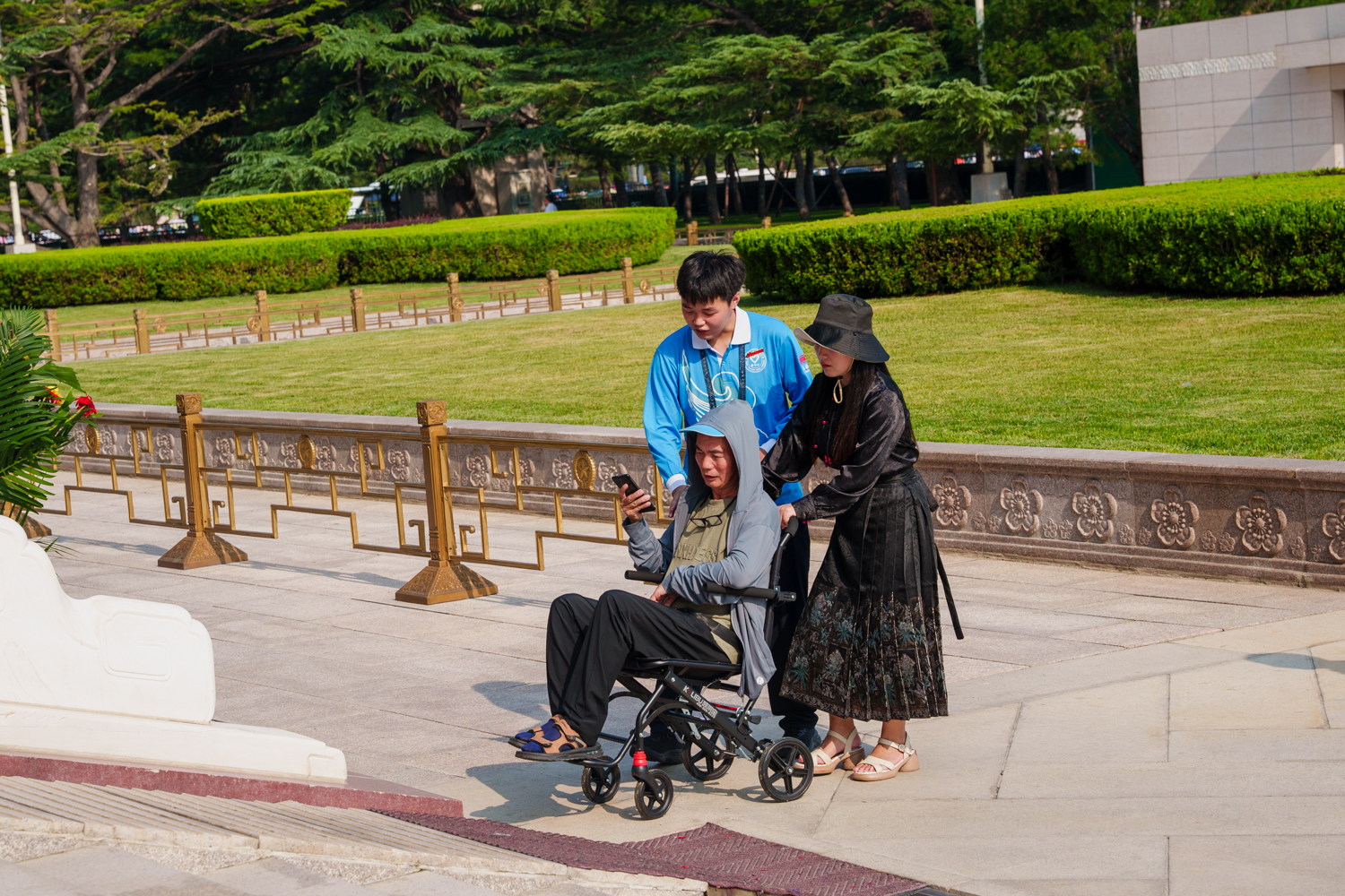 Z6尊龙·凯时(中国)人生就是搏！