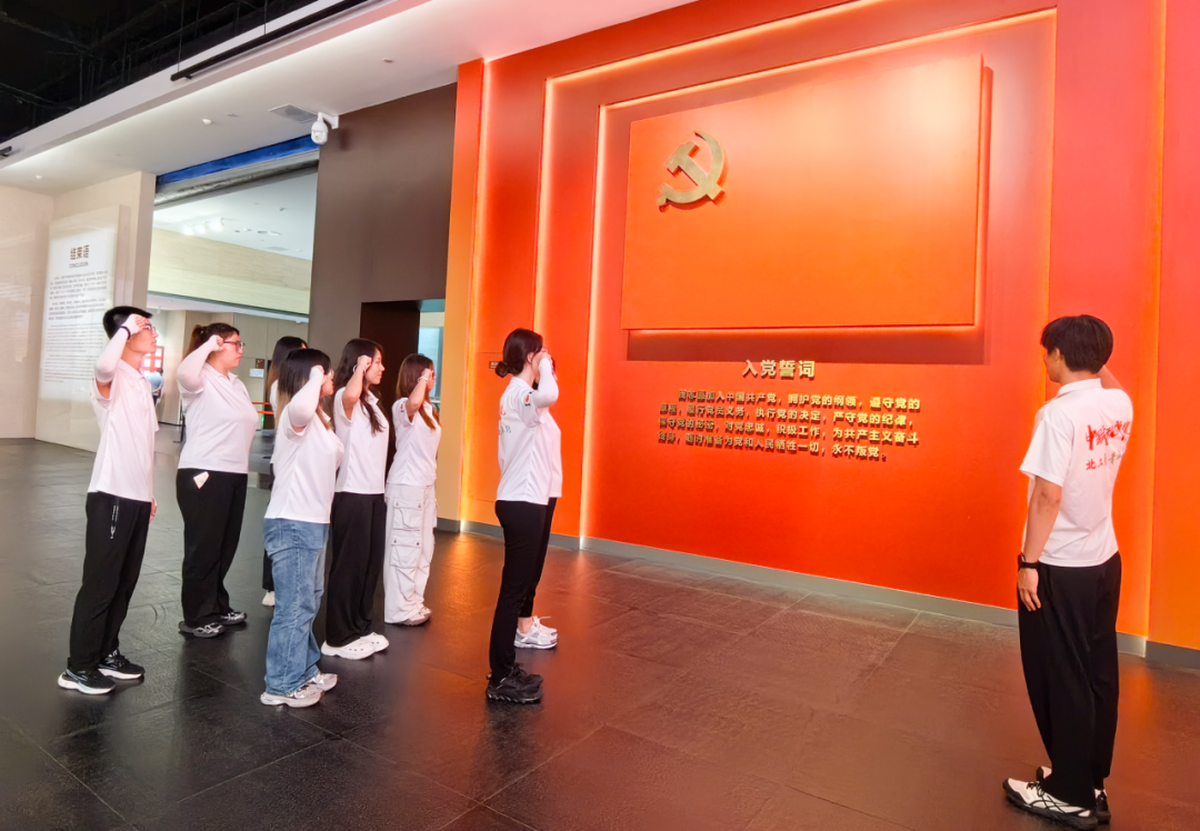 Z6尊龙·凯时(中国)人生就是搏！