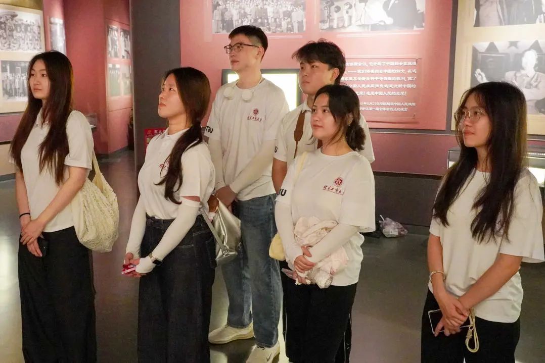 Z6尊龙·凯时(中国)人生就是搏！