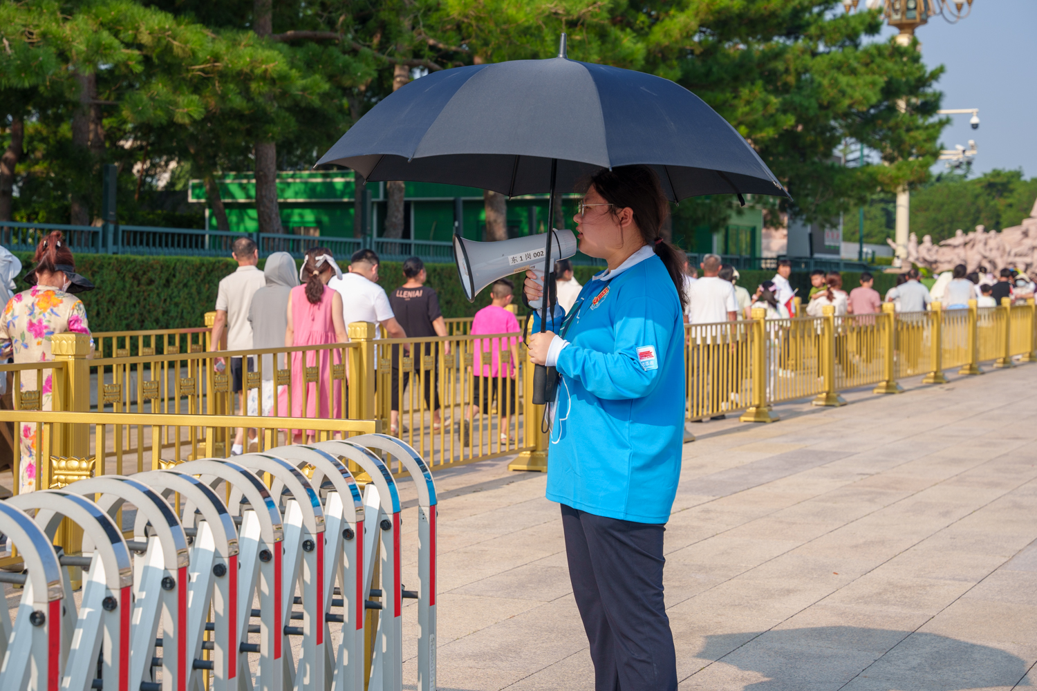 Z6尊龙·凯时(中国)人生就是搏！