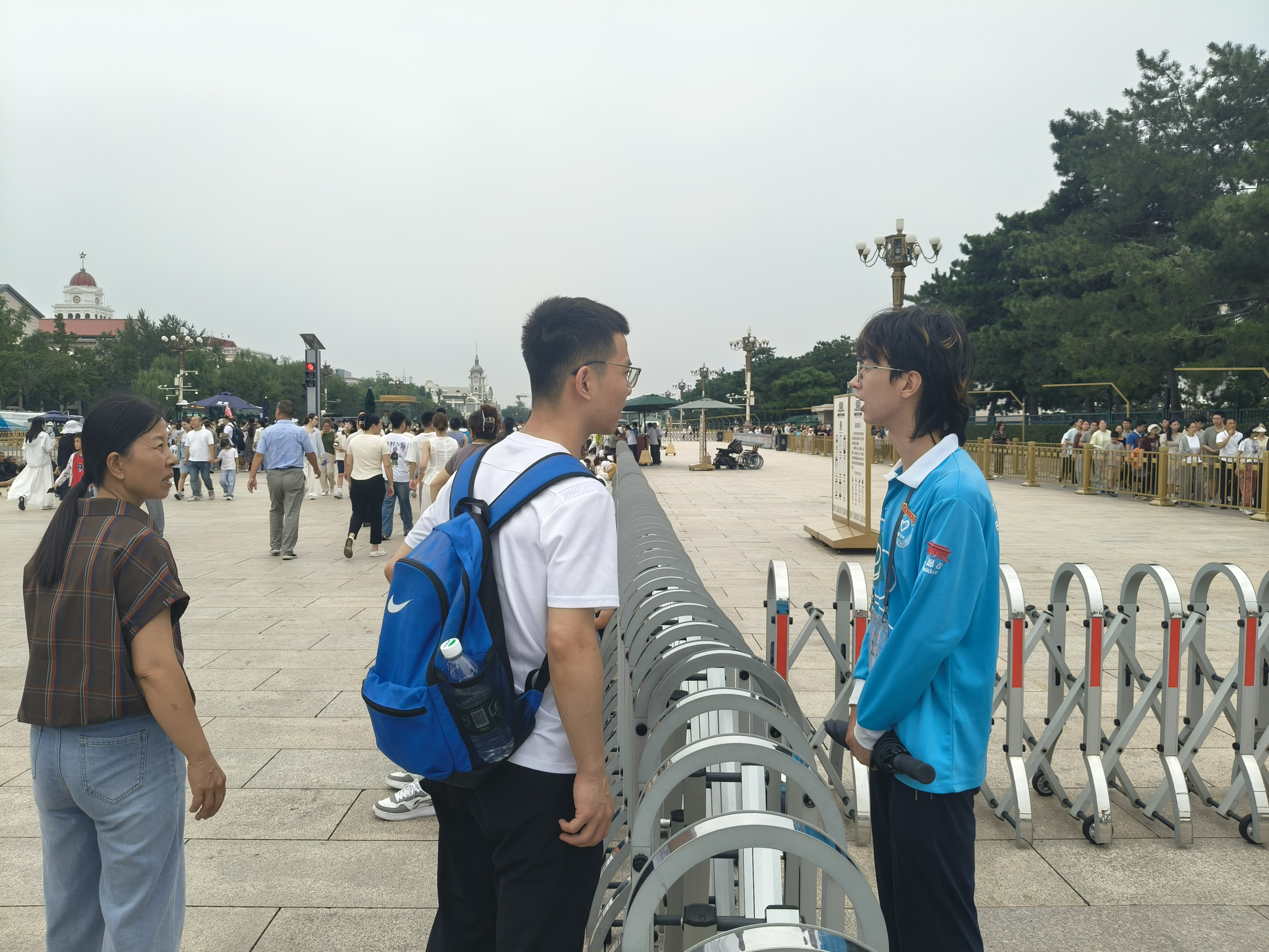 Z6尊龙·凯时(中国)人生就是搏！