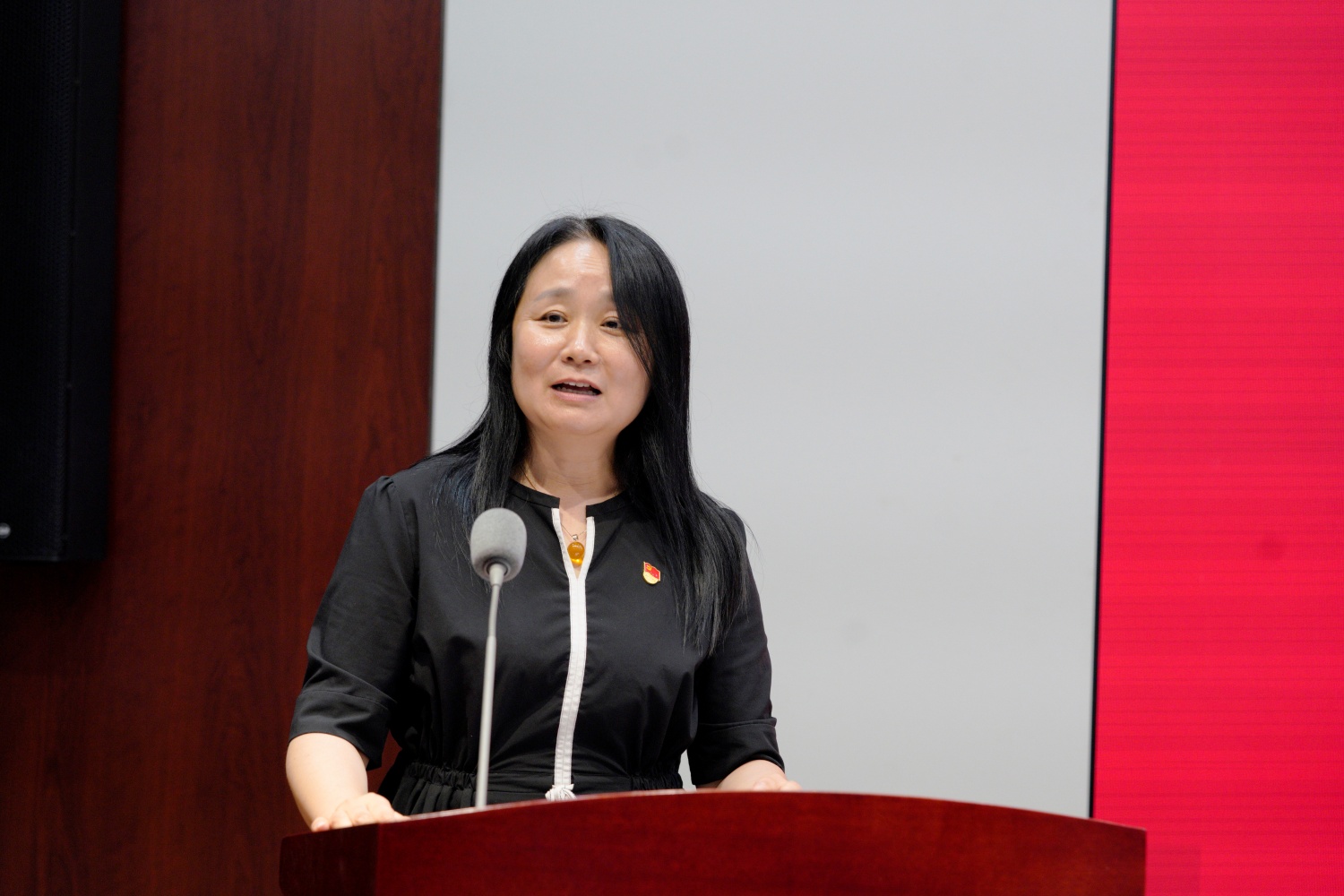 Z6尊龙·凯时(中国)人生就是搏！