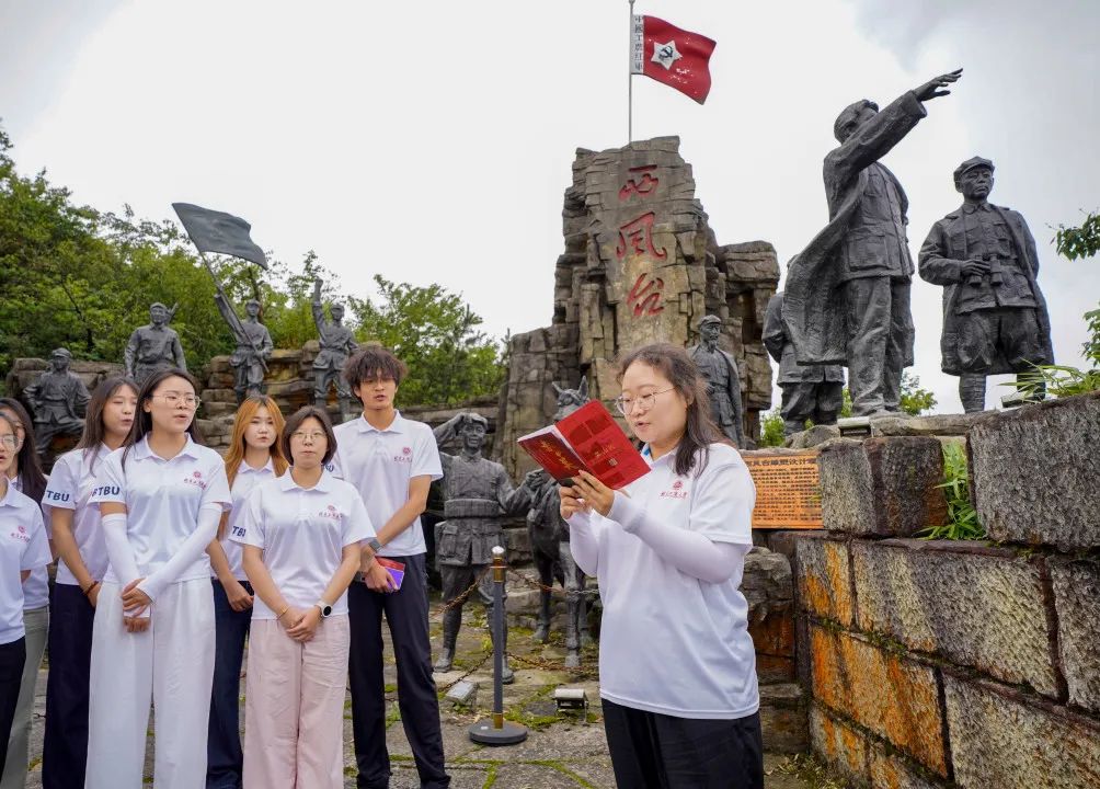 Z6尊龙·凯时(中国)人生就是搏！